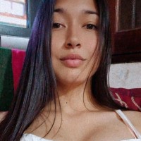Luciana Luchini