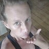 Nicole Wakelam