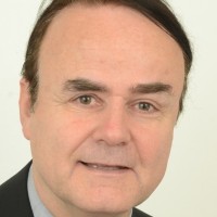 Altenbach Pascal