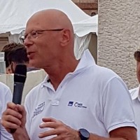 Bruno Chassaigne