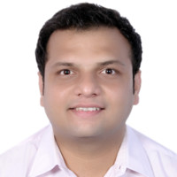 Abhishek Jani