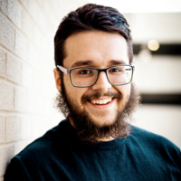 Jacob Chidester