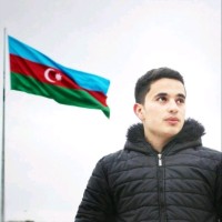 Yusif Aslanov