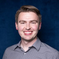 Jacob Paul