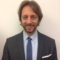 Lorenzo Calistri