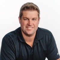Brandon Miles