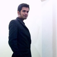 Umair Shuaib