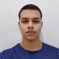 Francisco Eduardo
