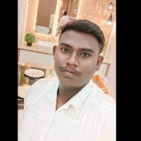 Savier Joseph