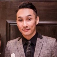 Jin Soon, Wong Fcca, C.A.(Singapore)