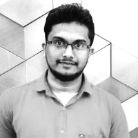Krishna Kumar