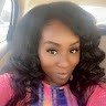 Danielle Powell