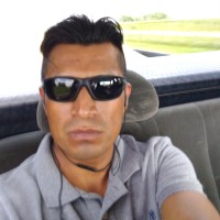 Martin Castro