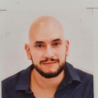 Javier Valdes