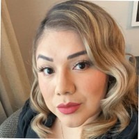 Reyna Cuevas