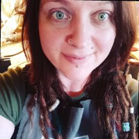 Lou Rose Gilmore-George