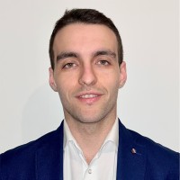 Franco Nicola Affolter