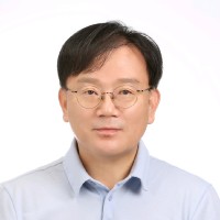 최상현