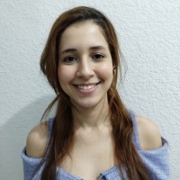 Fernanda Silvino