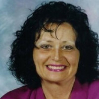 Carole Mailloux