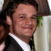 Jeroen Holt