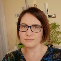 Anna Kominiak