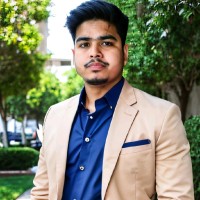 Hasibul Islam