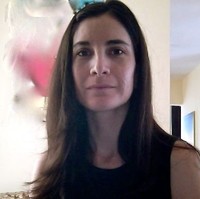 María José Elizalde