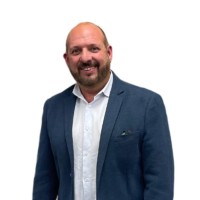 Carlos Gonzalez D´Alessandro