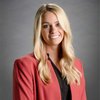 Sloan Aucker