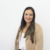 Manuela Gómez Peña