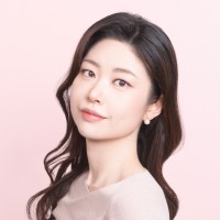 Jooyeon Choi