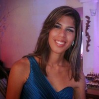 Angela Aguiar