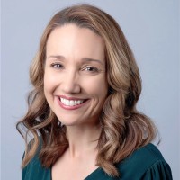 Aimee Ballans