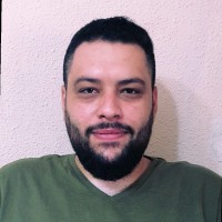 Rami Bouz