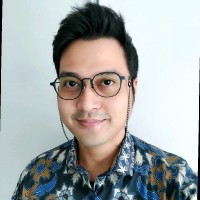 Resa Ade Putra
