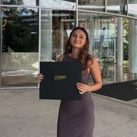 Lucciana Goñi