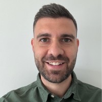 Francisco José Campos