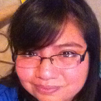 Elizabeth Tellez Tapia
