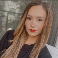 Clarissa S.