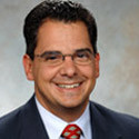 Vince Pallitto