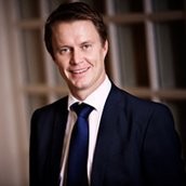 Tommy Åstrand