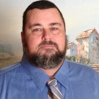 Jeffrey Neff Sr.