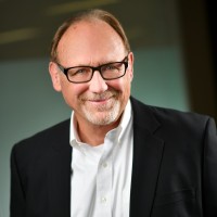 Dan Donohoe