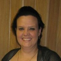 Tammy Harris