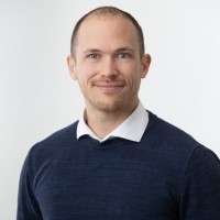 Marc Schwarz