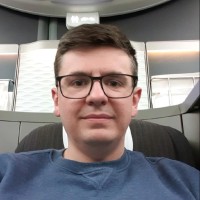 Matt Pollard