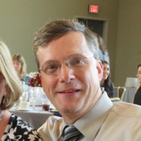 Robert (Bob) Garver