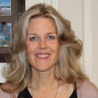 Michelle Eldridge
