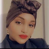 May Hassan